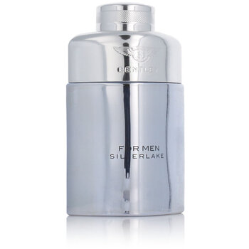 For Men Silverlake EDP